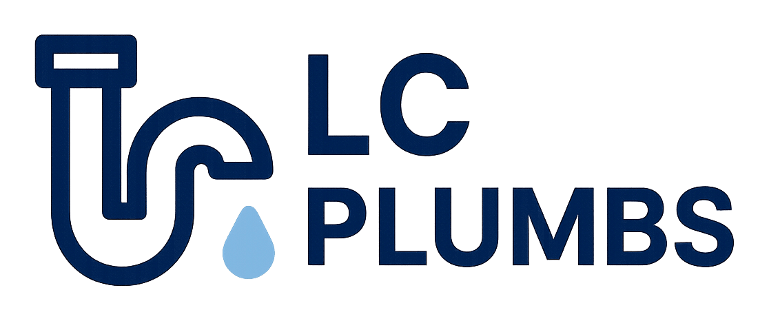 lc plumbs logo upscaled transparent margin 0pct