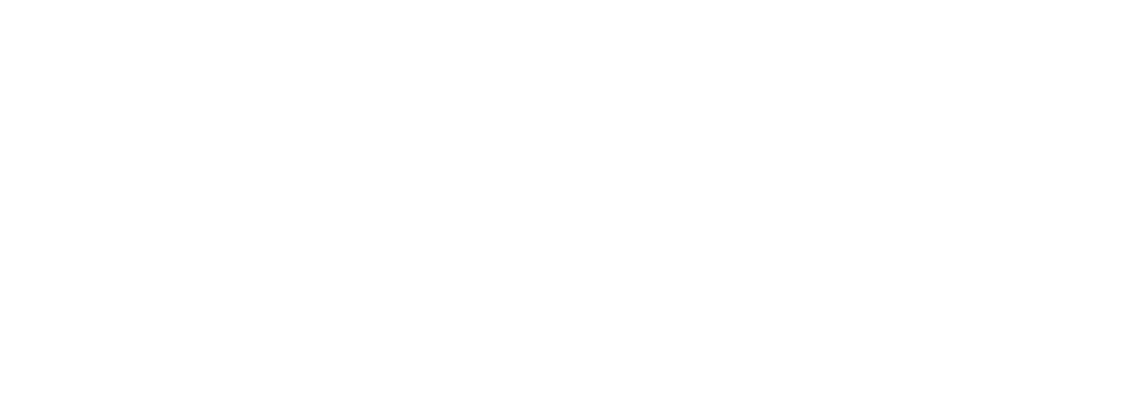 lc plumbs logo upscaled white